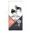 Versele Laga Opti Life Adult Skin Care Medium & Maxi 12,5 kg