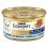 Pločevinka Gourmet GOLD - pašteta s tunino, 85 g