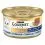 Pločevinka Gourmet GOLD - pa&scaron;teta s tunino, 85 g
