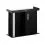 Komoda za akvarij COMFORT 100 x 40 x 67 cm DIVERSA - BUKEV BEECH (bukev)