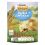 FRISKIES Dental Delicious Medium - 7 kosov, 200 g
