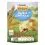 FRISKIES Dental Delicious Medium - 7 kosov, 200 g