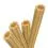 FRISKIES Dental Delicious Medium - 7 kosov, 200 g
