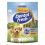FRISKIES Dental Fresh - 7 kosov, 180 g