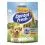 FRISKIES Dental Fresh - 7 kosov, 180 g