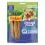 FRISKIES Dental Fresh - 7 kosov, 180 g
