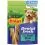 FRISKIES Dental Fresh - 7 kosov, 180 g