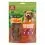 FRISKIES Beggin Strips Bacon - 7 kosov, 120 g