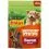 FRISKIES Beggin Strips Bacon - 7 kosov, 120 g
