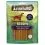 Purina ADVENTUROS Strips - divjačina, 90 g