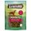 Purina ADVENTUROS Nuggets - merjasec, 90 g