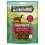 Purina ADVENTUROS Nuggets - merjasec, 90 g