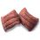 Purina ADVENTUROS Nuggets - merjasec, 90 g