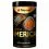 Hrana za ostrižnike TROPICAL Soft Line AMERICA, velikost M -  250ml / 150g