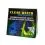 SZAT Clear Water Original B1 za - do 30 l + Protein Filter Technologi