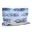 SZAT Clear Water Original B1 za - do 30 l + Protein Filter Technologi
