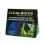SZAT Clear Water Original B2 za 30-75 l + Protein Filter Technologi