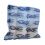 SZAT Clear Water Original B2 za 30-75 l + Protein Filter Technologi