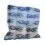 SZAT Clear Water Original B2 za 30-75 l + Protein Filter Technologi