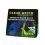 SZAT Clear Water Original B3 za 75-150 l + Protein Filter Technologi