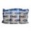 SZAT Clear Water Original B3 za 75-150 l + Protein Filter Technologi