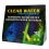 SZAT Clear Water Original K1 za 150-250 l + Protein Filter Technologi