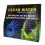 SZAT Clear Water Original K3 za 350 - 750 l + Protein Filter Technologi