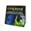 SZAT Clear Water Plants B1 - do 30 l