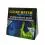 SZAT Clear Water Plants B2 za 30-75 l