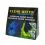 SZAT Clear Water Plants B3 za 75-150 l