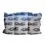 SZAT Clear Water Plants B3 za 75-150 l