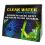 SZAT Clear Water Plants K2 za 250-350 l