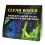 SZAT Clear Water Plants K3 za 350-600 l