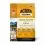 ACANA Classics Prairie Poultry 2 kg