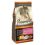 Primordial GF Puppy Chicken & Seafish 2kg