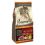 Primordial GF Adult Buffalo & Mackerel 2kg