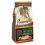 Primordial GF Adult Chicken & Salmon 2kg