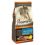 Primordial GF Adult Trout & Duck 2kg