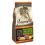 Primordial GF Adult Deer & Turkey 2kg