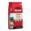 ACANA Classics Red Meat Recipe 14,5 kg