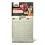 ACANA Classics Red Meat Recipe 14,5 kg