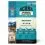 ACANA Classics Wild Coast Recipe 2 kg