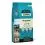 ACANA Classics Wild Coast Recipe 14,5 kg
