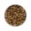 Acana Light & Fit Recipe 2 kg