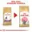 Royal Canin British Shorthair Kitten 400g