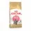 Royal Canin British Shorthair Kitten 400g