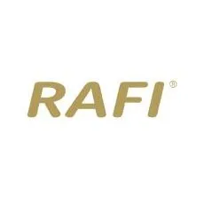 RAFI - Vrečke in konzervirana hrana za mačke