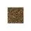 Tropical BioRept W Medium Sticks - 30 g/100 ml