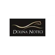 DOLINA NOTECI - Vrečke in konzervirana hrana za mačke
