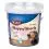 Pasji pribolj&scaron;ki Soft Snack Happy Hearts - srčki, 500 g